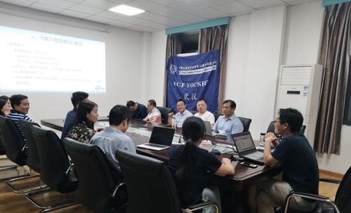 TIM图片20190529133838-F TIM图片20190529133838-F